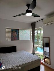 Bullion Park (D26), Condominium #480774621